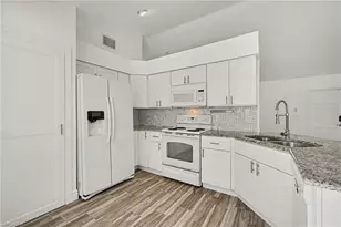 615 Nicholas Pkwy W, Cape Coral, FL 33991 - Photo 6