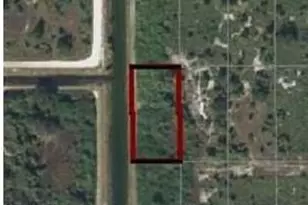 7968 15th Terrace, Labelle, FL 33935 - Photo 1