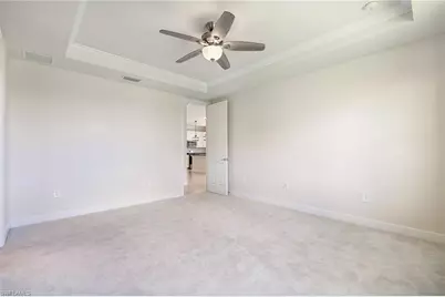 3421 Hampton Blvd, Alva, FL 33920 - Photo 24