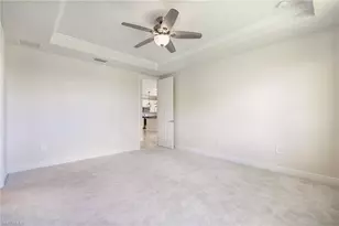 3421 Hampton Blvd, Alva, FL 33920 - Photo 24