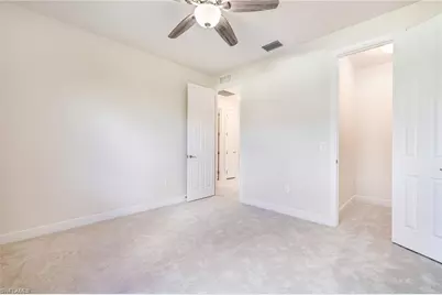 3421 Hampton Blvd, Alva, FL 33920 - Photo 32