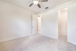 3421 Hampton Blvd, Alva, FL 33920 - Photo 32