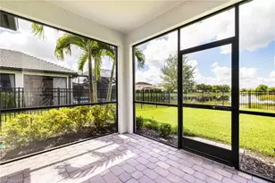 3421 Hampton Blvd, Alva, FL 33920 - Photo 36