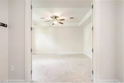 3421 Hampton Blvd, Alva, FL 33920 - Photo 18