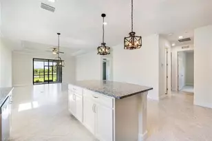 3421 Hampton Blvd, Alva, FL 33920 - Photo 6