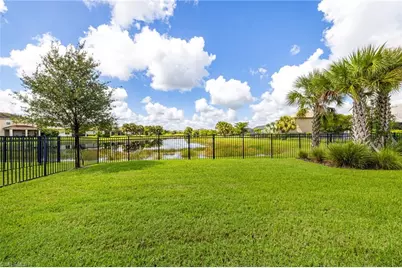 3421 Hampton Blvd, Alva, FL 33920 - Photo 4