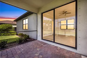 3421 Hampton Blvd, Alva, FL 33920 - Photo 38