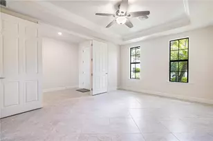 3421 Hampton Blvd, Alva, FL 33920 - Photo 20