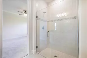 3421 Hampton Blvd, Alva, FL 33920 - Photo 26