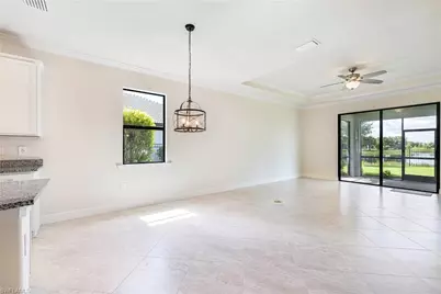 3421 Hampton Blvd, Alva, FL 33920 - Photo 12