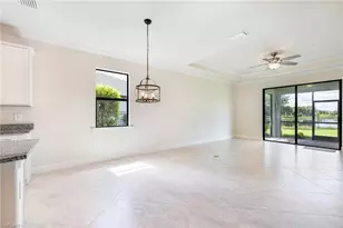 3421 Hampton Blvd, Alva, FL 33920 - Photo 12