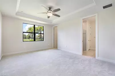 3421 Hampton Blvd, Alva, FL 33920 - Photo 22