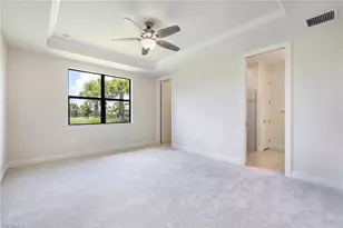 3421 Hampton Blvd, Alva, FL 33920 - Photo 22