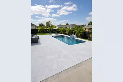 1702 Embers Pkwy W, Cape Coral, FL 33993 - Photo 18
