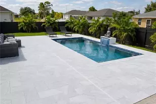 1702 Embers Pkwy W, Cape Coral, FL 33993 - Photo 18