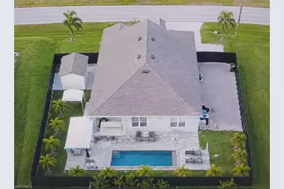 1702 Embers Pkwy W, Cape Coral, FL 33993 - Photo 2