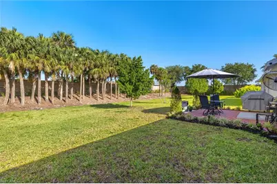 3813 Treasure Oak Way, Fort Myers, FL 33905 - Photo 30