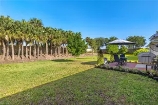 3813 Treasure Oak Wy, Fort Myers, FL 33905 - Photo 30