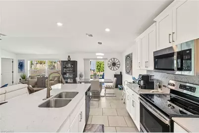 3813 Treasure Oak Way, Fort Myers, FL 33905 - Photo 12