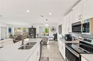 3813 Treasure Oak Wy, Fort Myers, FL 33905 - Photo 12