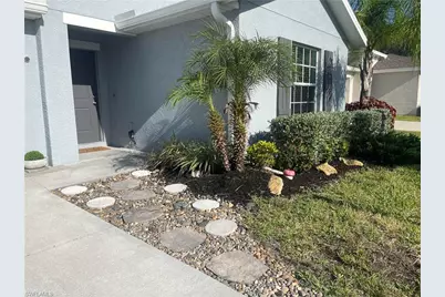 3813 Treasure Oak Way, Fort Myers, FL 33905 - Photo 2