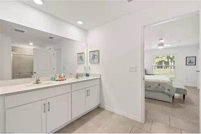 3813 Treasure Oak Way, Fort Myers, FL 33905 - Photo 18