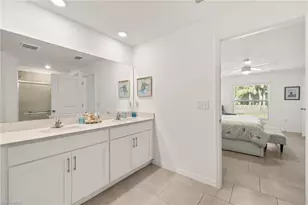 3813 Treasure Oak Wy, Fort Myers, FL 33905 - Photo 18