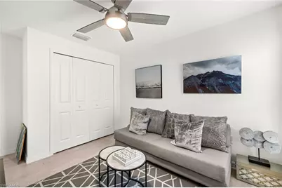 3813 Treasure Oak Way, Fort Myers, FL 33905 - Photo 26