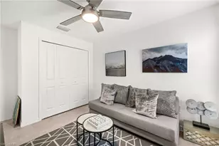 3813 Treasure Oak Wy, Fort Myers, FL 33905 - Photo 26