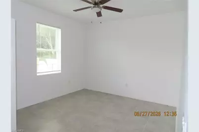 2713 7th St W, Lehigh Acres, FL 33971 - Photo 10