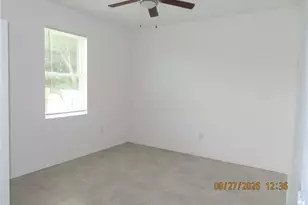 2713 7th St W, Lehigh Acres, FL 33971 - Photo 10