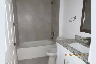 2713 7th St W, Lehigh Acres, FL 33971 - Photo 6