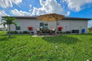 4000 23rd St SW, Lehigh Acres, FL 33976 - Photo 12