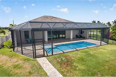3331 NW 46th Ave, Cape Coral, FL 33993 - Photo 38