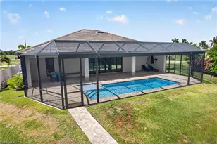 3331 NW 46th Ave, Cape Coral, FL 33993 - Photo 38