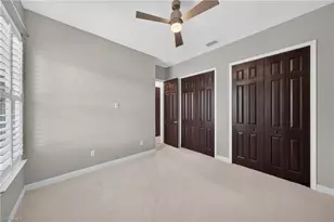3331 NW 46th Ave, Cape Coral, FL 33993 - Photo 24