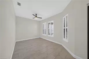 3331 NW 46th Ave, Cape Coral, FL 33993 - Photo 6