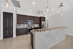 3331 NW 46th Ave, Cape Coral, FL 33993 - Photo 14