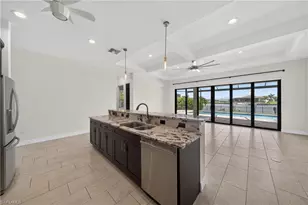 3331 NW 46th Ave, Cape Coral, FL 33993 - Photo 16