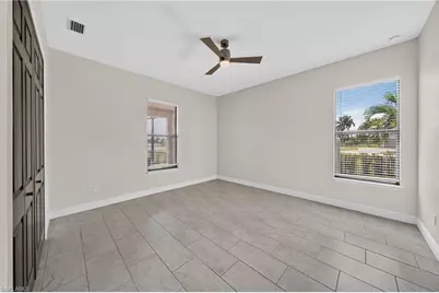 3331 NW 46th Ave, Cape Coral, FL 33993 - Photo 20