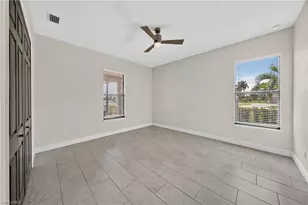 3331 NW 46th Ave, Cape Coral, FL 33993 - Photo 20