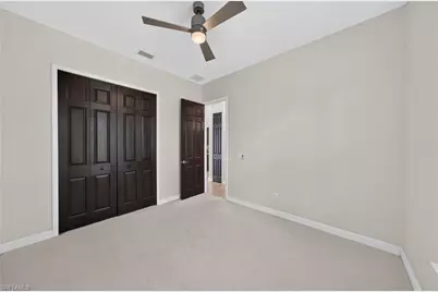 3331 NW 46th Ave, Cape Coral, FL 33993 - Photo 26