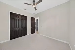 3331 NW 46th Ave, Cape Coral, FL 33993 - Photo 26
