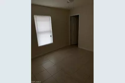633 Hancock Bridge Pky, Cape Coral, FL 33990 - Photo 4