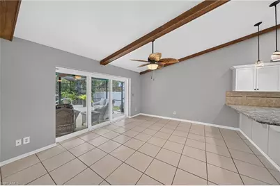 304 SE 29th Ter, Cape Coral, FL 33904 - Photo 14