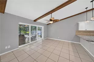 304 SE 29th Terrace, Cape Coral, FL 33904 - Photo 14