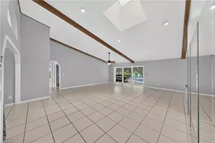 304 SE 29th Terrace, Cape Coral, FL 33904 - Photo 8