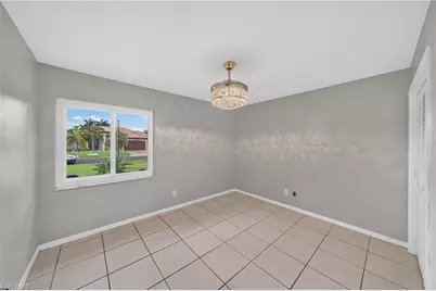 304 SE 29th Ter, Cape Coral, FL 33904 - Photo 22