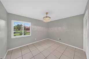 304 SE 29th Terrace, Cape Coral, FL 33904 - Photo 22