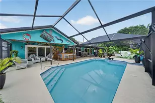 304 SE 29th Terrace, Cape Coral, FL 33904 - Photo 2